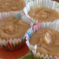 Easy Creamy Vanilla Fudge Recipe | Allrecipes image