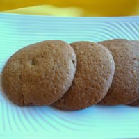 Raisin Cookies Recipe | Allrecipes image