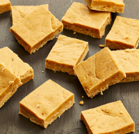 Grandma's Peanut Butter Fudge Recipe | Allrecipes image