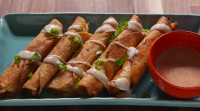 7-11 TACO AND CHEESE TAQUITO INGREDIENTS RECIPES