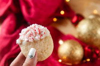 BEST STORE BOUGHT SUGAR COOKIES RECIPES