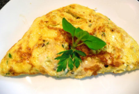 Frittata (Italian Omelet) Recipe - Food.com image