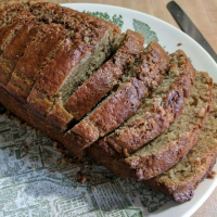 WHAT TO DO WITH CINNAMON BREAD RECIPES