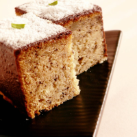 Vanilla Cupcake Recipe | Allrecipes image