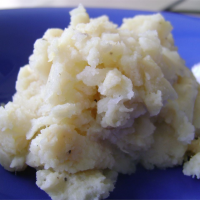 Nana's Mashed Turnip Recipe | Allrecipes image