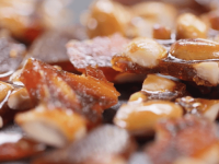 How to make caramel | BBC Good Food image