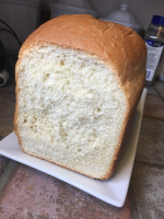 WHAT DOES EGG DO IN BREAD RECIPES