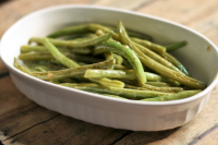 Italian Green Beans Recipe | Allrecipes image