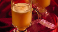 HOT BUTTERED RUM MIX FOR SALE RECIPES