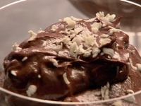 Instant Chocolate Mousse Recipe | Nigella Lawson | Food ... image