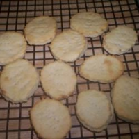 Beaten Biscuits Recipe | Allrecipes image