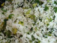 Perfect Rice Every Time We Cook It! Recipe - Food.com image