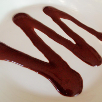 Super Simple Perfect Chocolate Ganache Recipe | Allrecipes image