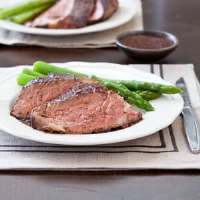 Prime Rib for Two | Cook's Country - Quick Recipes image