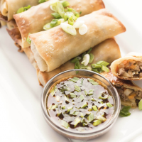 BUNS IN MY OVEN EGG ROLL IN A BOWL RECIPES