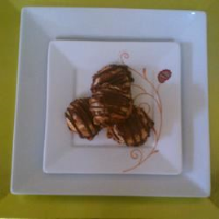 Turtles® Cookies II Recipe | Allrecipes image