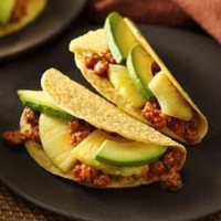 Ground Turkey Tacos | Allrecipes image