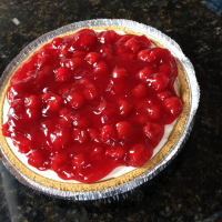 COOL WHIP CREAM CHEESE PIE EASY RECIPES