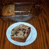 Raisin Bread I Recipe | Allrecipes image