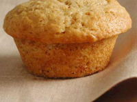 shredded wheat muffins | Just A Pinch Recipes image