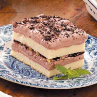 STORE BOUGHT POUND CAKE DESSERT RECIPES RECIPES