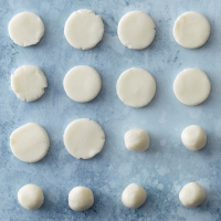 BUTTER MINTS RECIPE FOR MOLDS RECIPES