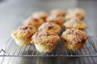 Good Morning Muffins - The Pioneer Woman – Recipes ... image