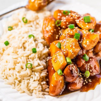 14 Asian Slow-Cooker Recipes to Serve for Easy Weeknight ... image