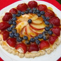 Easy Summer Pie Recipe | Allrecipes image