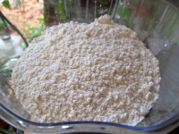 Cake Flour Substitute Recipe - Low-cholesterol.Food.com image