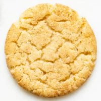 All-Butter Snickerdoodles | Cook's Country image
