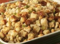 Bread Stuffing 4 | Just A Pinch Recipes image