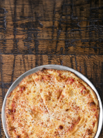 REE DRUMMOND PIZZA RECIPE RECIPES
