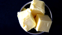 What Is Compound Butter? | LEVO – LEVO Oil Infusion, Inc. image