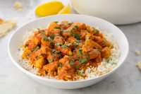 Easy Indian Chicken Curry Recipe - How to Make Best ... image