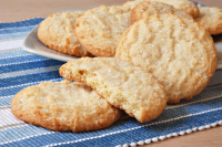 HOW LONG CAN YOU KEEP HOMEMADE COOKIES RECIPES