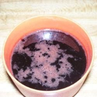 Pomegranate Molasses Recipe | Allrecipes image