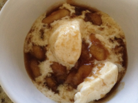 BANANAS FOSTER WITHOUT RUM RECIPES