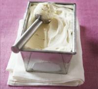 No-churn ice cream recipe | BBC Good Food image