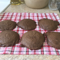 Basic Chocolate Drop Cookies Recipe | Allrecipes image