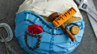 FATHER BIRTHDAY CAKE RECIPES