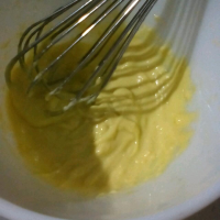 Garlic Mayonnaise Recipe | Allrecipes image