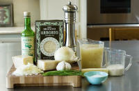 Risotto - The Pioneer Woman – Recipes, Country Life and ... image