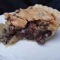 Platte County Pie Recipe | Allrecipes image
