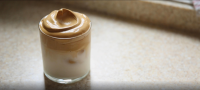 Whipped Coffee Recipe by Tasty - Food videos and recipes image