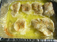 Sauteed Scallops & Shrimp Pasta Recipe: How to Make It image