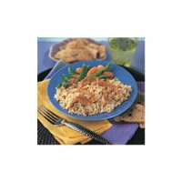 Italiano Chicken and Rice Recipe | Allrecipes image
