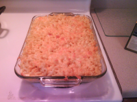 5 CHEESE BAKED MACARONI AND CHEESE RECIPES