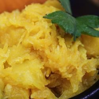 Cooked Pumpkin Recipe | Allrecipes image