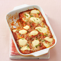 Tomato Garlic Soup Recipe: How to Make It image